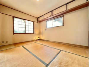 神戸市垂水区天ノ下町、マンションの内装画像です