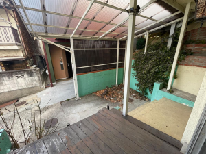 神戸市垂水区千代が丘、中古一戸建ての周辺画像画像です