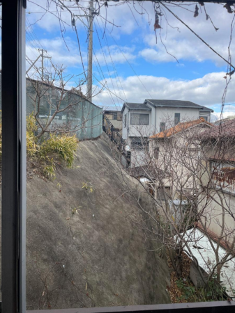 神戸市垂水区千代が丘、中古一戸建ての周辺画像画像です