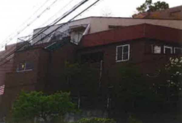 神戸市垂水区西舞子、中古一戸建ての画像です