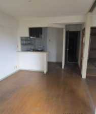 神戸市垂水区乙木、マンションの画像です