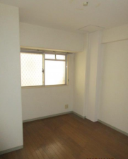 神戸市垂水区乙木、マンションの画像です