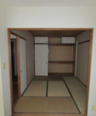 神戸市垂水区乙木、マンションの画像です