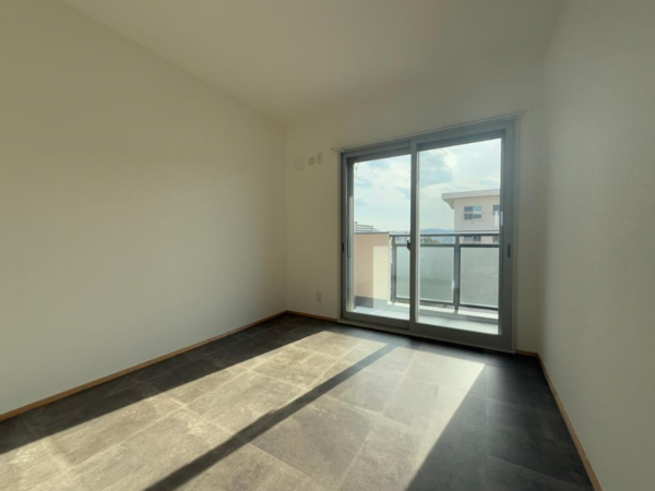 神戸市垂水区狩口台、マンションの内装画像です