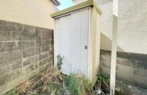 神戸市垂水区西舞子、中古一戸建ての周辺画像画像です