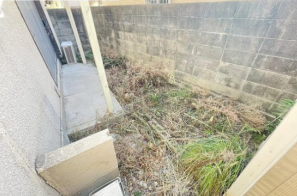 神戸市垂水区西舞子、中古一戸建ての周辺画像画像です