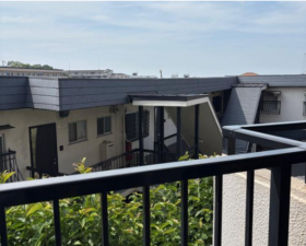 神戸市垂水区美山台、マンションの周辺画像画像です