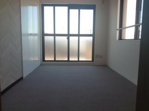 神戸市垂水区東垂水、収益物件/マンションの内装画像です