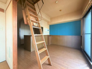 神戸市垂水区王居殿、マンションのその他画像です