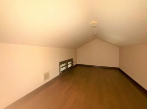 神戸市垂水区王居殿、マンションのその他画像です