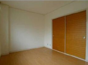 神戸市垂水区坂上、マンションの内装画像です