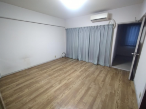 神戸市垂水区塩屋町、マンションの内装画像です