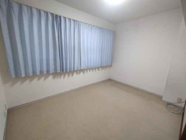 神戸市垂水区塩屋町、マンションの内装画像です