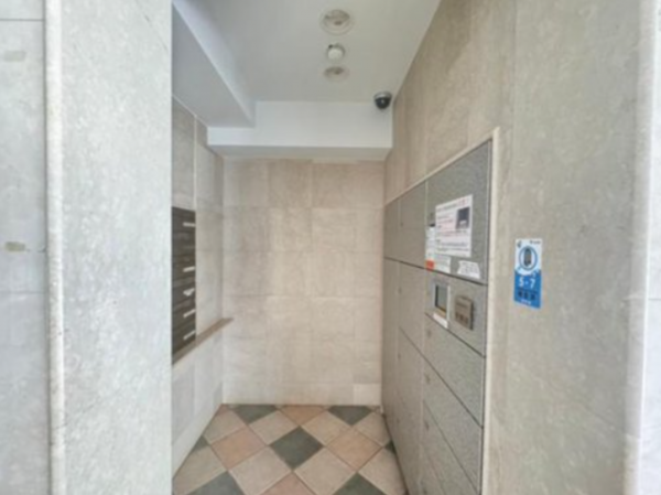 神戸市垂水区瑞ケ丘、マンションの周辺画像画像です