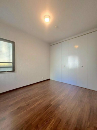 神戸市垂水区霞ケ丘、マンションの内装画像です