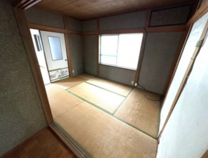 神戸市垂水区星陵台、中古一戸建ての内装画像です