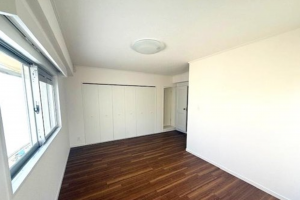 神戸市垂水区高丸、マンションの内装画像です