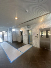 神戸市垂水区青山台、マンションのその他画像です