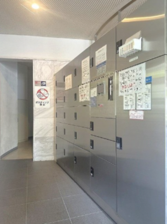 神戸市垂水区青山台、マンションのその他画像です