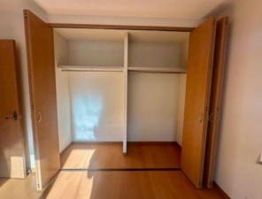 神戸市垂水区北舞子、中古一戸建ての収納画像です