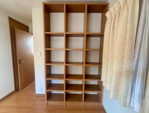 神戸市垂水区北舞子、中古一戸建ての内装画像です