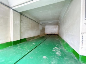 神戸市垂水区千代が丘、中古一戸建ての駐車場画像です