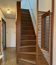 神戸市垂水区旭が丘、中古一戸建てのその他画像です