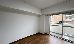 神戸市垂水区清水が丘、マンションの内装画像です