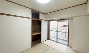 神戸市垂水区清水が丘、マンションの内装画像です