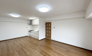 神戸市垂水区清水が丘、マンションの内装画像です