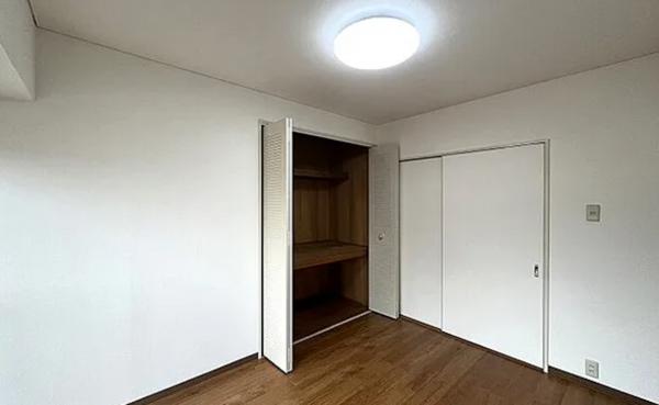 神戸市垂水区清水が丘、マンションの内装画像です