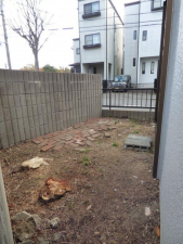 神戸市垂水区舞子坂、中古一戸建てのその他画像です