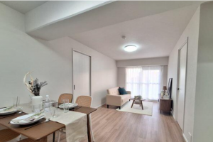 神戸市垂水区美山台、マンションの内装画像です