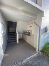 神戸市垂水区塩屋町、マンションの周辺画像画像です