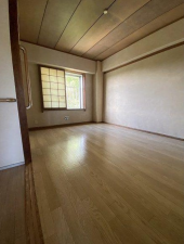 神戸市垂水区塩屋町、マンションの内装画像です