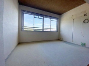 神戸市垂水区塩屋町、マンションの画像です