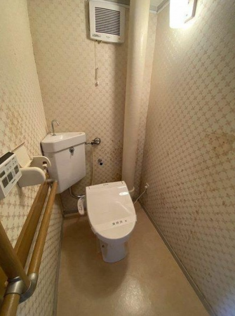 神戸市垂水区塩屋町、マンションの画像です