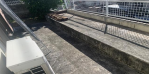 神戸市垂水区五色山、中古一戸建ての周辺画像画像です