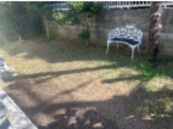 神戸市垂水区五色山、中古一戸建ての周辺画像画像です