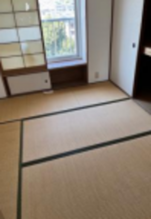 神戸市垂水区舞子台、マンションの画像です