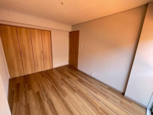 神戸市垂水区五色山、マンションの内装画像です