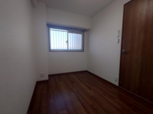 神戸市垂水区千代が丘、マンションの内装画像です