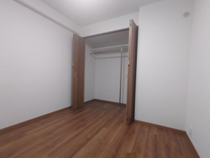 神戸市垂水区千代が丘、マンションの内装画像です