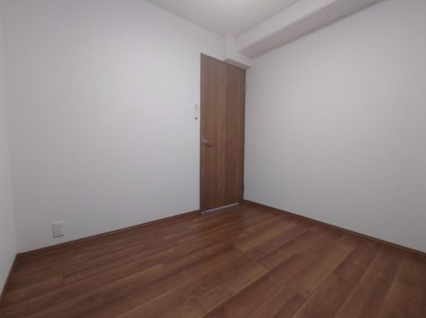 神戸市垂水区千代が丘、マンションの内装画像です