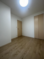 神戸市垂水区青山台、マンションの内装画像です