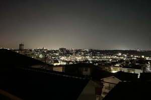 神戸市垂水区美山台、土地の周辺画像画像です