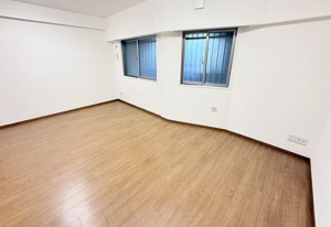 神戸市垂水区星陵台、マンションの内装画像です