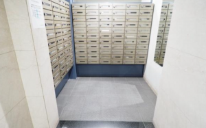 神戸市垂水区星が丘、マンションのその他画像です