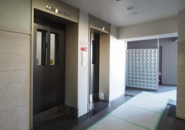 神戸市垂水区星が丘、マンションのその他画像です