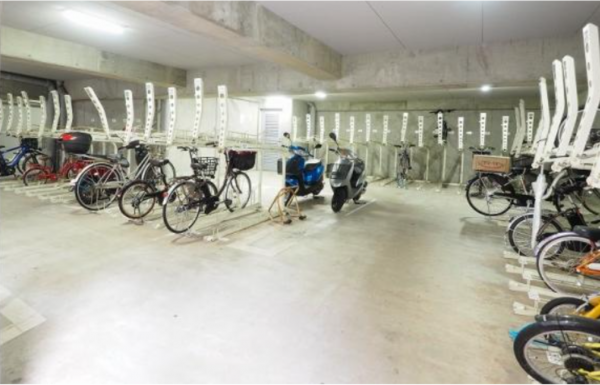 神戸市垂水区星が丘、マンションのその他画像です